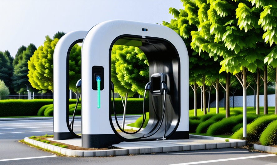 L&rsquo;autonomie et la santé de la batterie d&rsquo;une Tesla après 400 000 kilomètres : un état des lieux