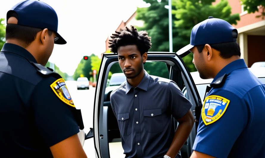 Un conducteur flashé à 126 km/h en pleine zone urbaine : un excès de vitesse record !