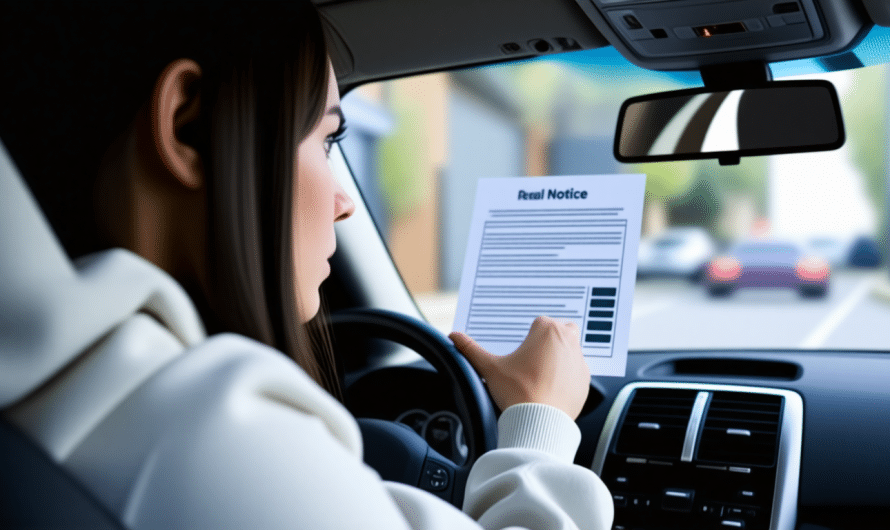 Airbags défectueux : les salariés sans véhicule peuvent-ils justifier une absence au travail ?