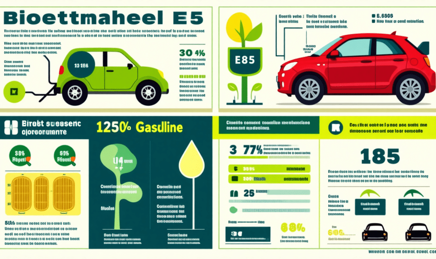 Appel de &rsquo;40 millions d&rsquo;automobilistes&rsquo; : vers une reconnaissance équitable de l&rsquo;éligibilité à la vignette Crit&rsquo;Air 1 par le gouvernement