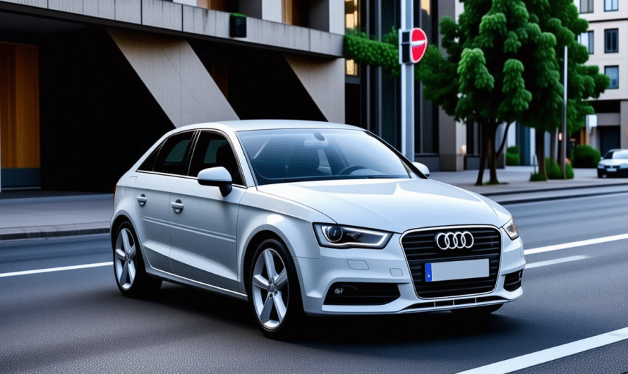 Attention aux voleurs : les Renault, Peugeot et Toyota sous la menace