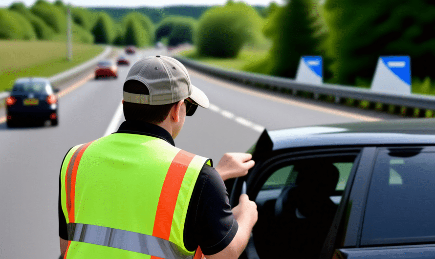 Attention : l&rsquo;absence de ces deux accessoires pourrait vous coûter jusqu&rsquo;à 750 € d&rsquo;amende !