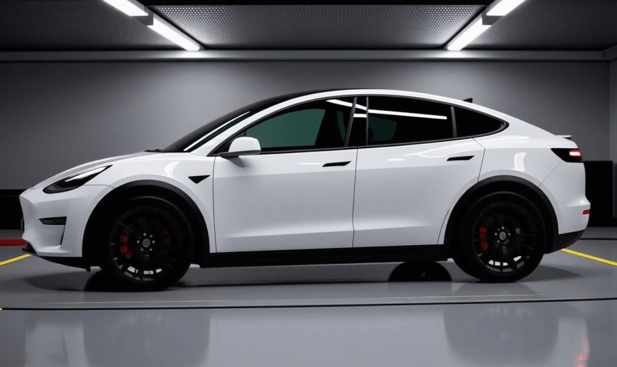 Autosphere présente l&rsquo;état de santé des batteries des voitures électriques d&rsquo;occasion pour rassurer ses clients