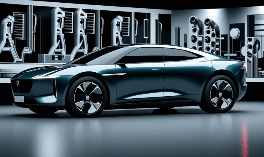 Les motivations de Stellantis pour un retour du diesel en 2025 : enjeux et perspectives