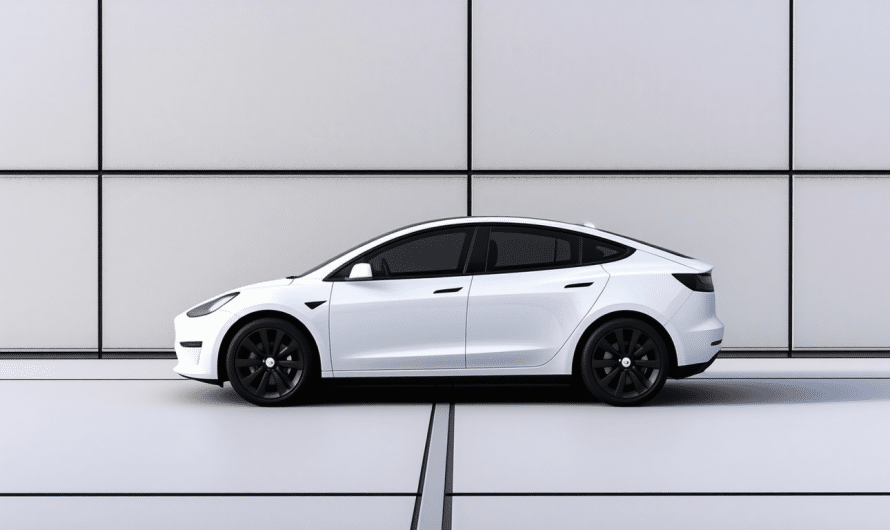 Les ventes de voitures électriques dans l&rsquo;UE augmentent de 28 % depuis le début de l&rsquo;année, tandis que celles de Tesla chutent de 49 %