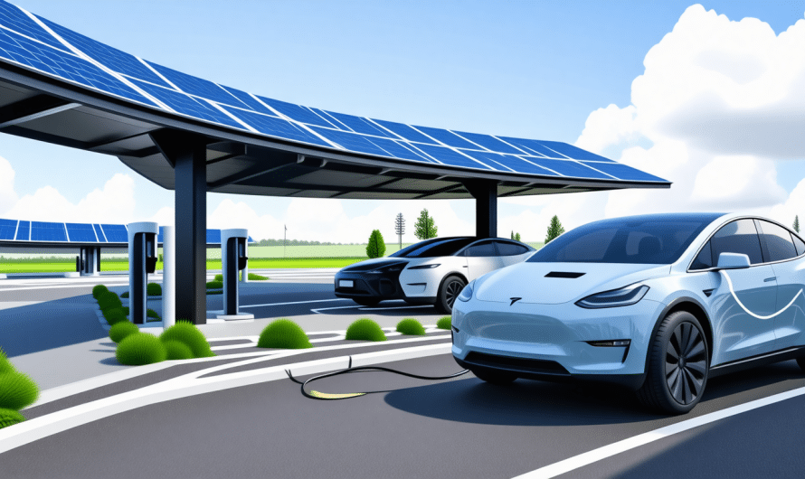 Toyota élargit sa gamme de modèles électriques à batterie dans les segments clés du marché européen