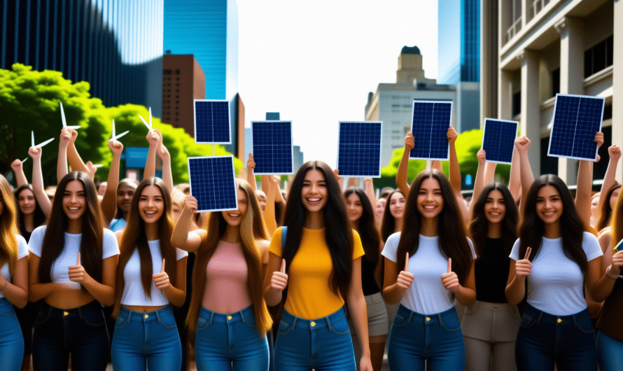 Une victoire assurée… si l&rsquo;État ne freine pas la transition !