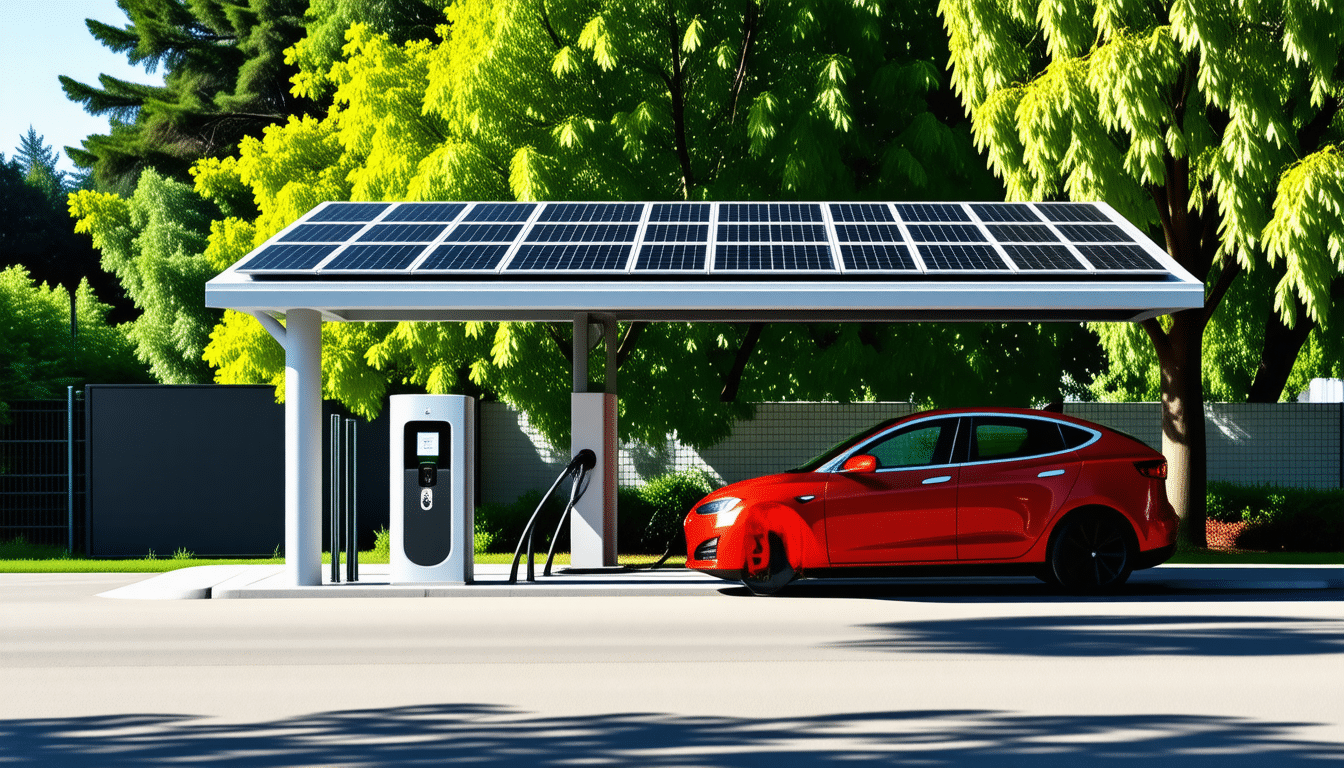 découvrez comment la transition vers des énergies durables peut garantir une victoire collective, à condition que l'état soutienne et n'entrave pas ces efforts essentiels. un appel à l'action pour un avenir meilleur.