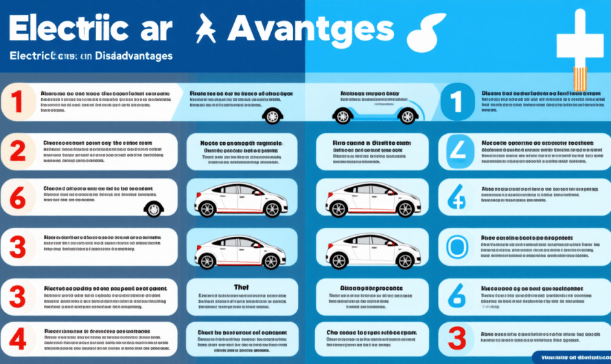un tiers des conducteurs de véhicules électriques envisagent de revenir aux voitures à carburant face à la disparition des avantages fiscaux