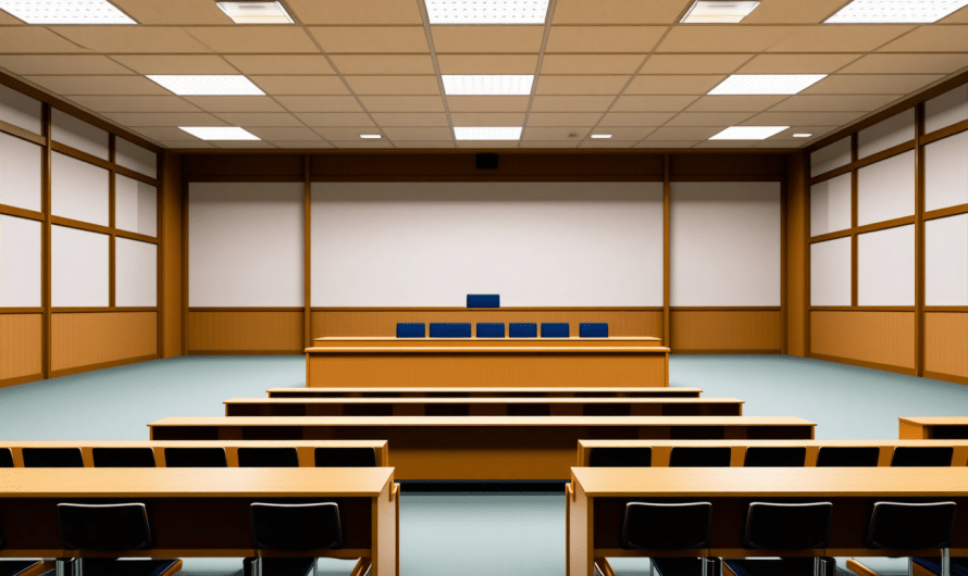 Il dérobe 6 euros dans un bus et se retrouve avec une perte de 73 000 euros sur sa retraite