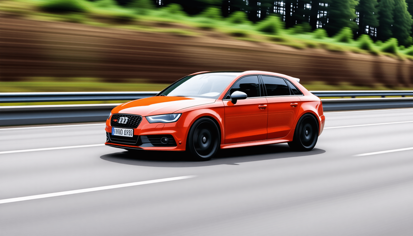 découvrez l'incroyable histoire d'un homme interpellé pour un excès de vitesse à 222 km/h. il explique qu'il était simplement pressé de rentrer chez lui. un récit qui soulève des questions sur la sécurité routière et les limites des comportements humains.