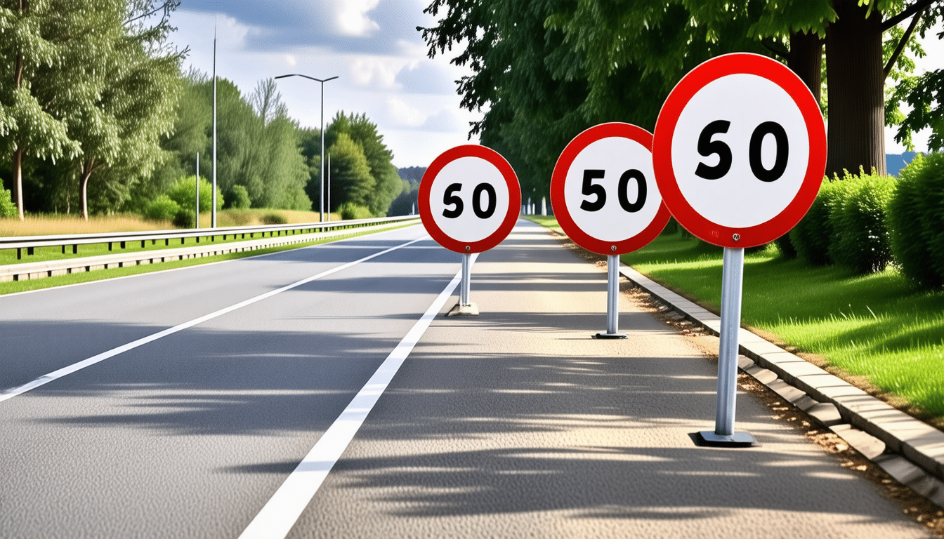 découvrez l'histoire fascinante d'un automobiliste interpellé pour avoir atteint la vitesse incroyable de 222 km/h. dans cette affaire, il se défend en affirmant qu'il n'était qu'impatient de rentrer chez lui. une situation qui illustre les conséquences de la vitesse et la nécessité de respecter le code de la route.