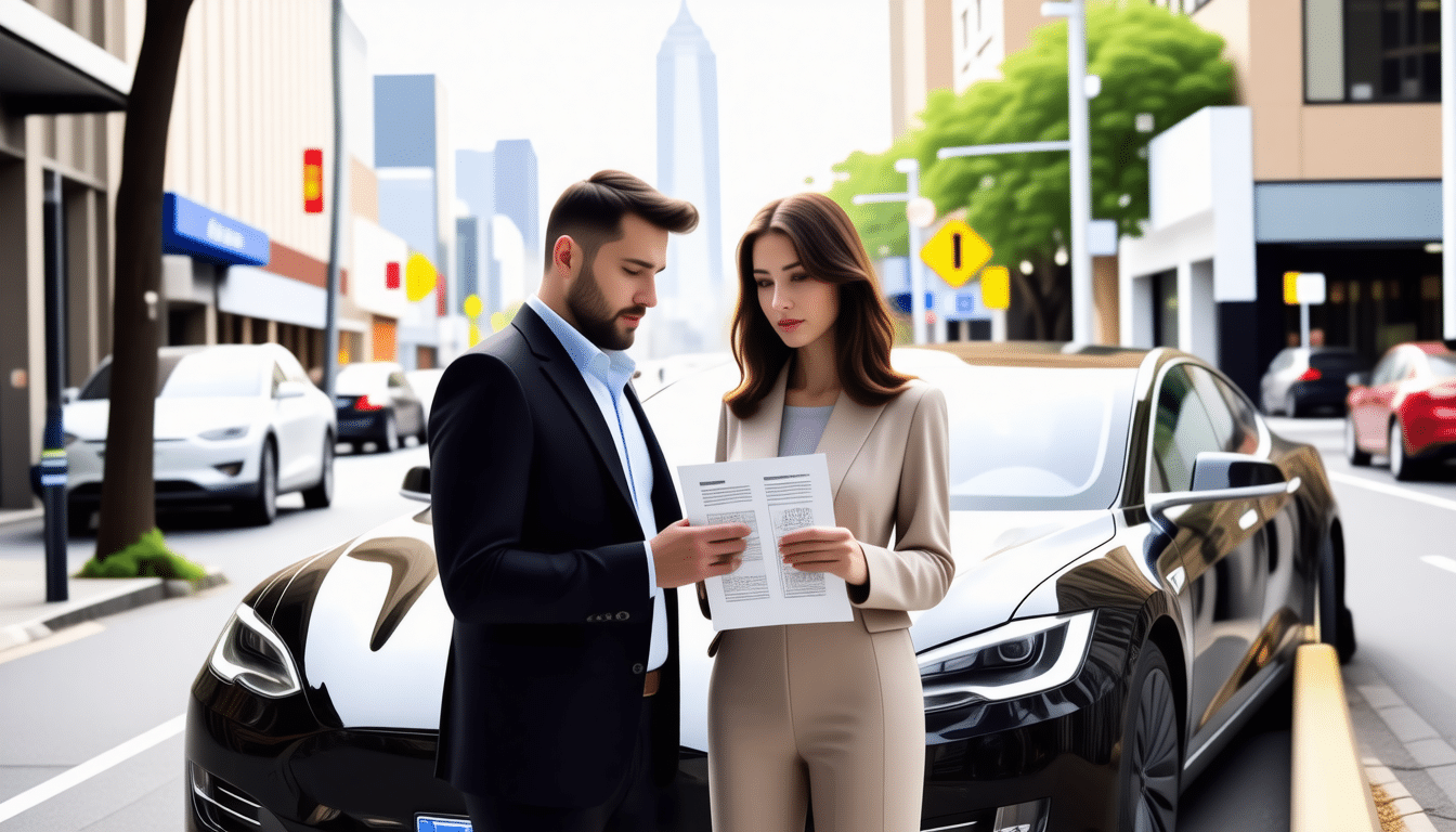 découvrez comment les subventions à l'achat de voitures électriques ont été réduites de moitié, impactant l'accès à une mobilité durable. analyse des changements, implications pour les consommateurs et alternatives possibles pour encourager l'électromobilité.