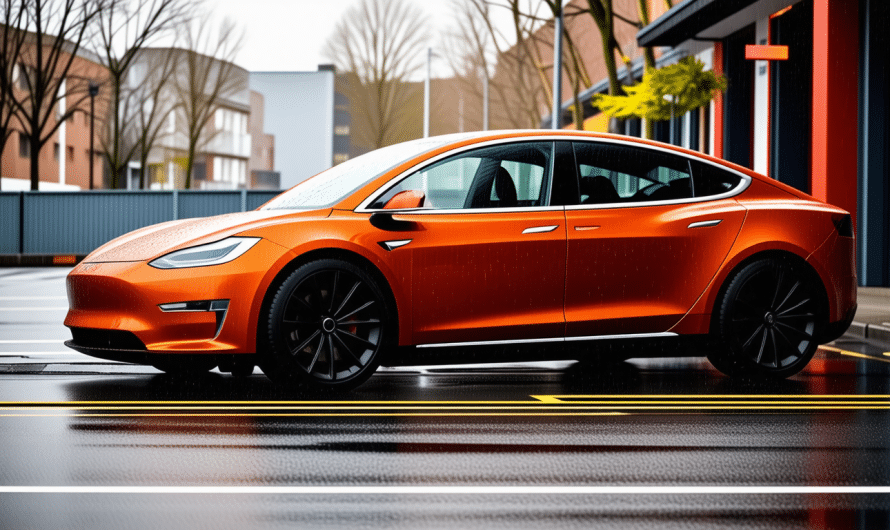 le gouvernement britannique presse d&rsquo;agir contre les inégalités dans les technologies à faible émission de carbone comme les panneaux solaires et les voitures électriques