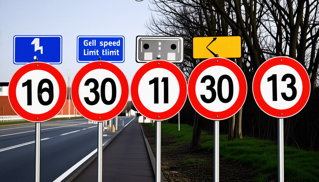 découvrez le récit palpitant d'un conducteur pris en flagrant délit d'excès de vitesse à 255 km/h à saint-étienne. un week-end qui aurait dû être agréable se transforme en une expérience mémorable, mais pas dans le bon sens. plongez dans cette histoire d'adrénaline et de conséquences inattendues.