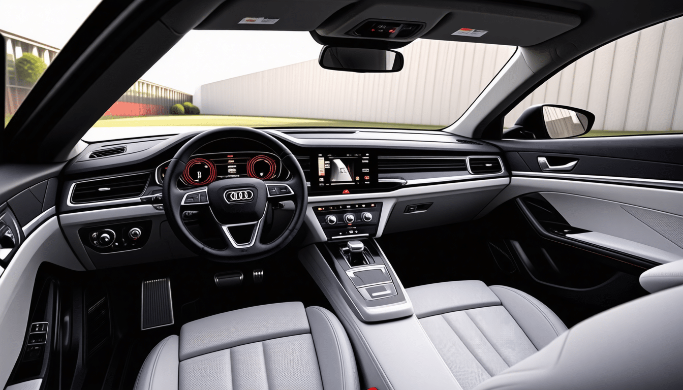 découvrez notre sélection des trois véhicules électriques les plus performants testés en mai 2025. analyse des performances, autonomie et innovations technologiques des modèles qui révolutionnent l'électromobilité.