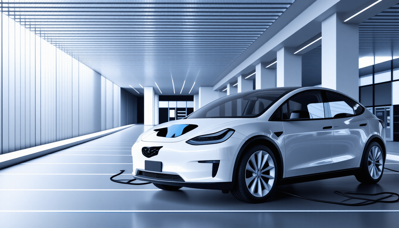 découvrez comment volkswagen prévoit de réduire les tarifs de ses véhicules électriques dès l'année prochaine, rendant ainsi la mobilité durable plus accessible. restez informé des innovations et des opportunités à venir dans l'univers de l'automobile électrique.