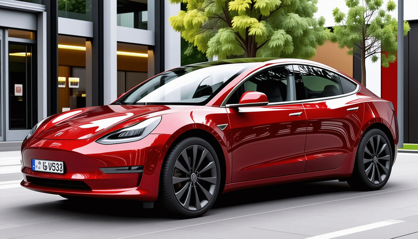 découvrez notre sélection des nouvelles petites voitures électriques à moins de 20 000 €, bientôt disponibles à la vente. écologiques, économiques et pratiques, ces modèles font rimer mobilité avec respect de l'environnement. ne manquez pas l'opportunité de conduire l'avenir à un prix abordable !