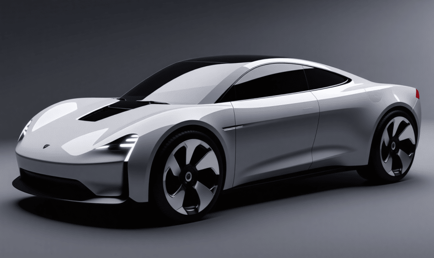 les nouvelles petites voitures électriques à moins de 20 000 € bientôt disponibles à la vente
