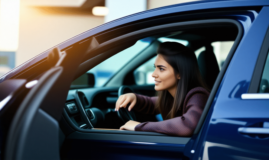 Achat d&rsquo;une voiture à 9000 euros : des réparations presque aussi coûteuses en seulement quatre jours