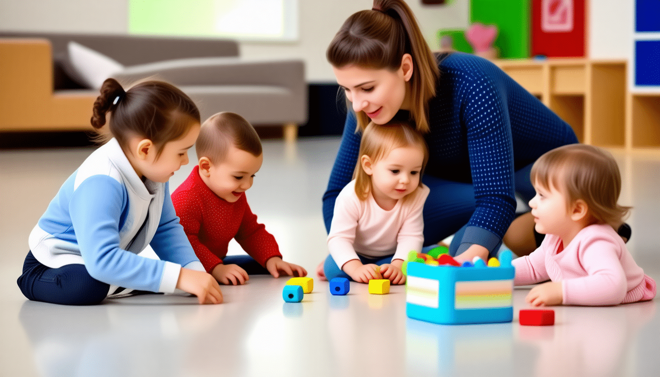 découvrez l'histoire émouvante de deux jeunes sœurs abandonnées sous un abribus nocturne, alors que leur mère fait face à des poursuites judiciaires. une exploration poignante des défis familiaux et de la résilience dans l'adversité.