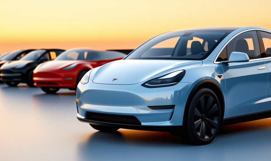 Une juge américaine impose à l&rsquo;administration Trump le financement des stations de recharge pour véhicules électriques