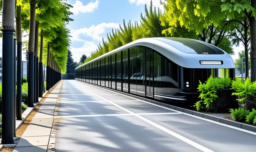 Le classement des 20 voitures électriques les plus vendues en France lors du premier semestre 2025