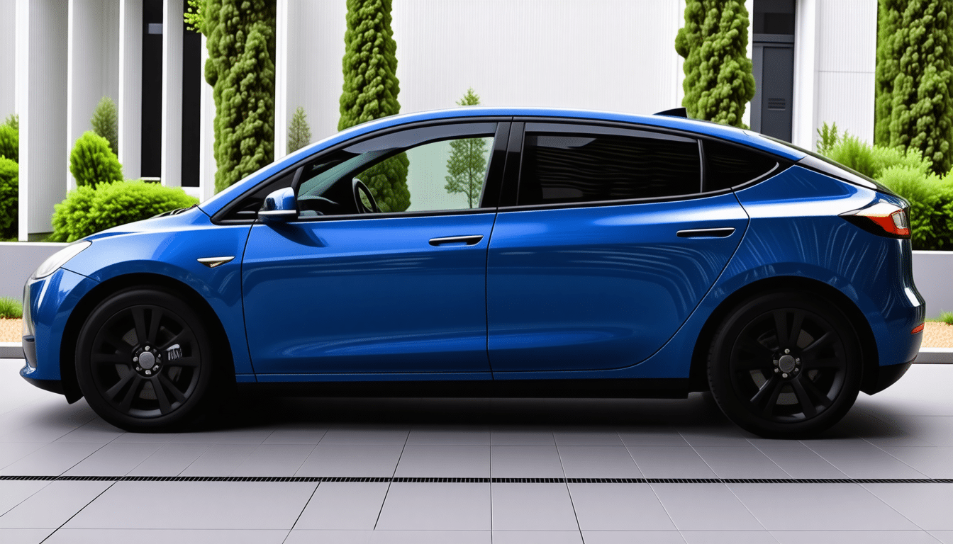 découvrez les nouvelles options de voitures électriques à moins de 100 €, tout en tenant compte des aides gouvernementales réduites. informez-vous sur les tendances actuelles et les meilleures offres pour rouler écolo sans se ruiner.