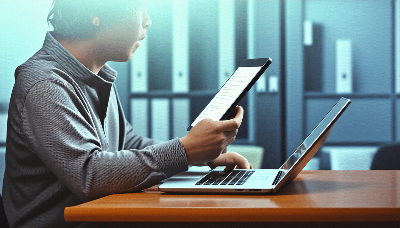 des automobilistes ont récemment été piégés par une arnaque : un qr code frauduleux, apposé sur des places de stationnement, a permis à des escrocs de vider les comptes bancaires de leurs victimes. découvrez comment éviter ce piège et protéger vos données financières.