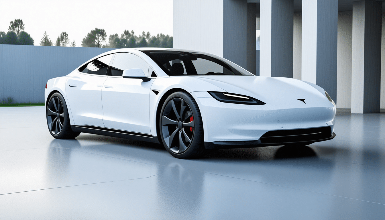 découvrez comment elon musk critique mercedes tout en soulignant l'importance de l'innovation dans l'industrie des voitures électriques. analyse des propos et de leur impact sur la concurrence automobile.