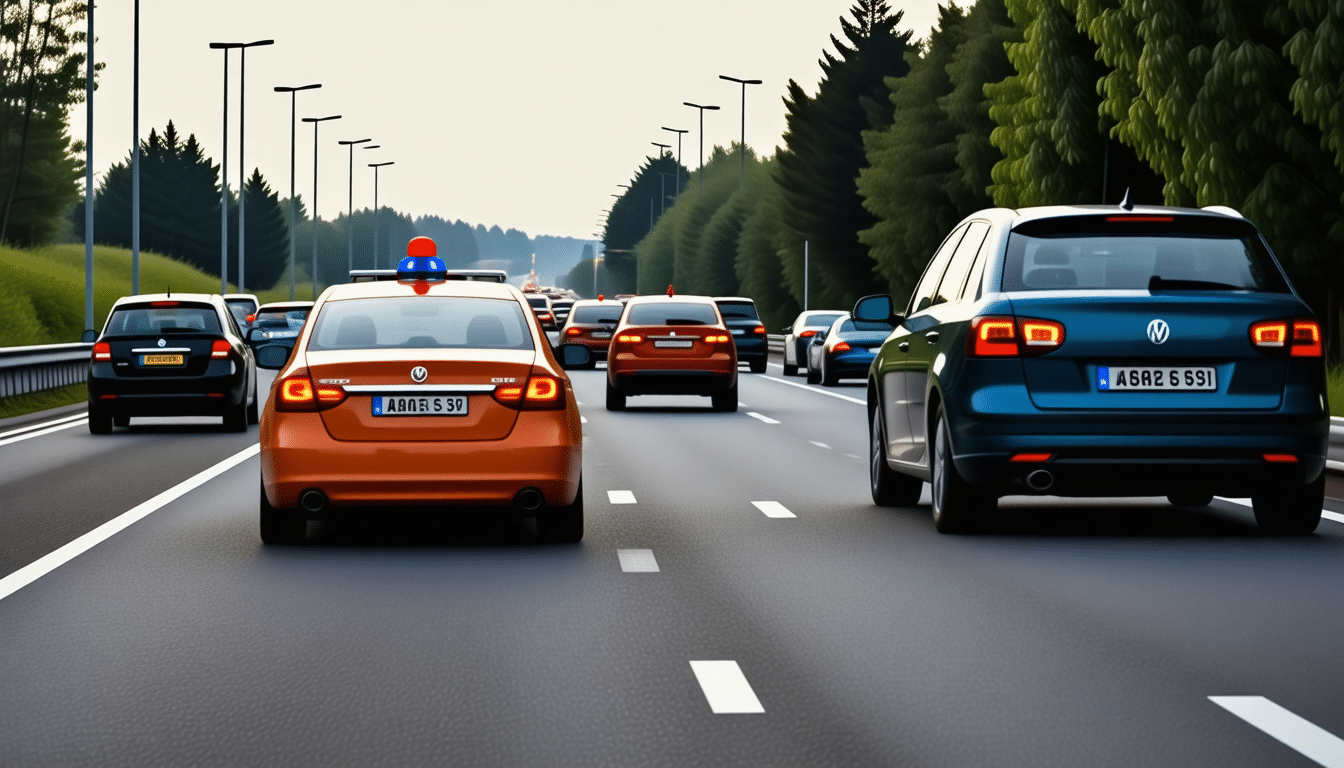découvrez l'incroyable histoire d'un homme ivre et sous cocaïne qui s'endort sur la route, face à un gendarme en congés. un récit surprenant qui met en lumière des moments inattendus et des rencontres inattendues.