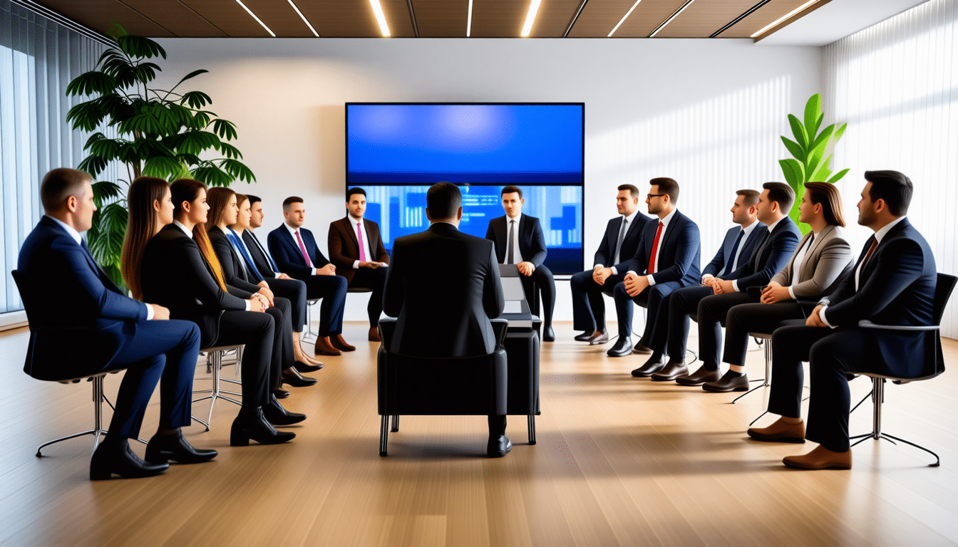 volkswagen célèbre une étape majeure en livrant son 1,5 millionième véhicule électrique id, symbole de son engagement croissant en faveur de la mobilité durable et de l'innovation dans l'industrie automobile.