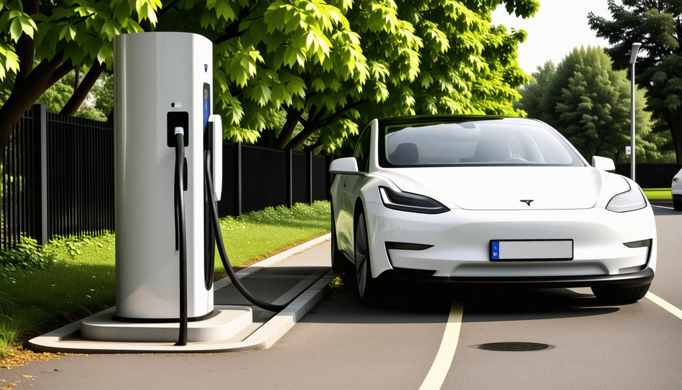 volkswagen célèbre une étape importante en livrant son 1,5 millionième véhicule électrique id., soulignant son engagement dans la mobilité durable et l'innovation automobile.