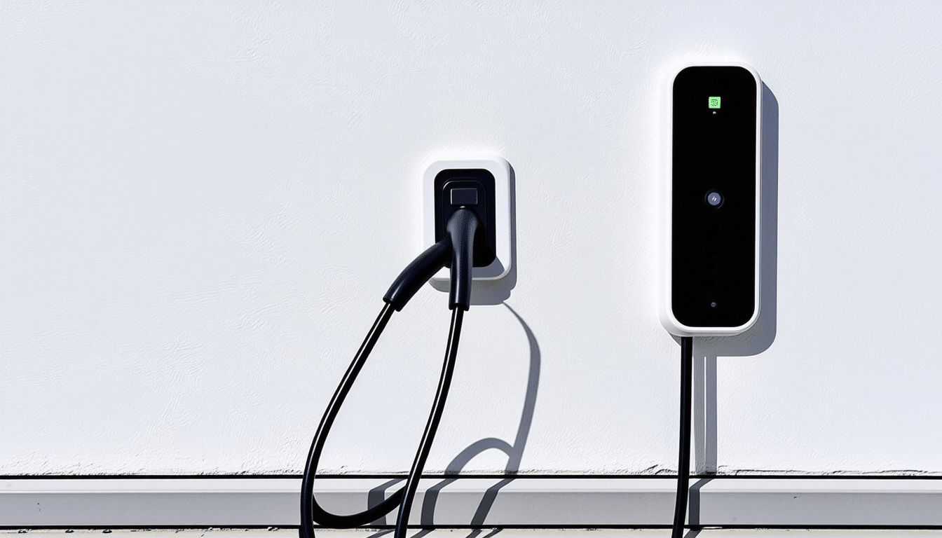 découvrez les aspects méconnus et parfois décevants de la volkswagen id.3 et d'autres véhicules électriques : petits défauts, compromis inattendus et points faibles souvent passés sous silence par les constructeurs.