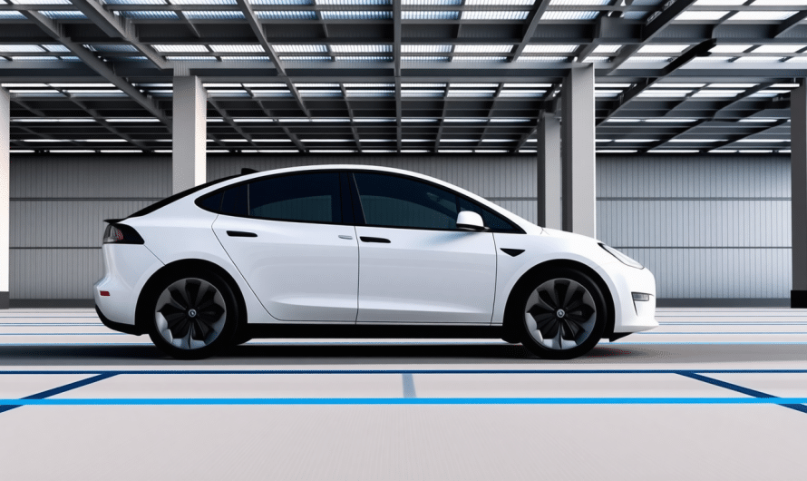 CATL annonce une révolution : des voitures électriques accessibles grâce à des batteries au sodium dès 2026, un pas vers un avenir sans lithium