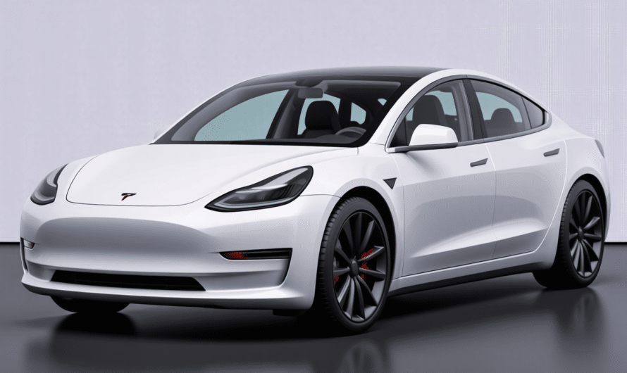 La R5 en tête des ventes, Stellantis presque invisible dans le top 10 : Analyse des immatriculations de véhicules électriques d&rsquo;août 2025