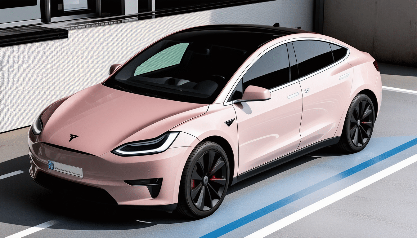 découvrez tout ce qu’il faut savoir sur le retour du leasing social pour voitures électriques le 30 septembre : conditions, bénéficiaires, démarches et avantages de cette offre gouvernementale.