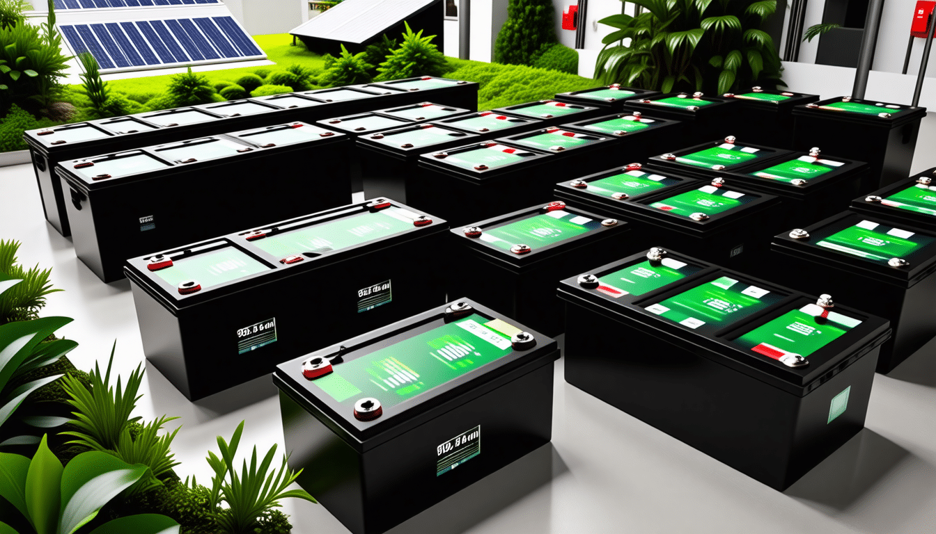 découvrez comment 99,6 % des matériaux des batteries de voitures électriques sont désormais recyclés, remettant en question les idées reçues sur leur impact écologique et soulignant leurs réels bénéfices pour l'environnement.