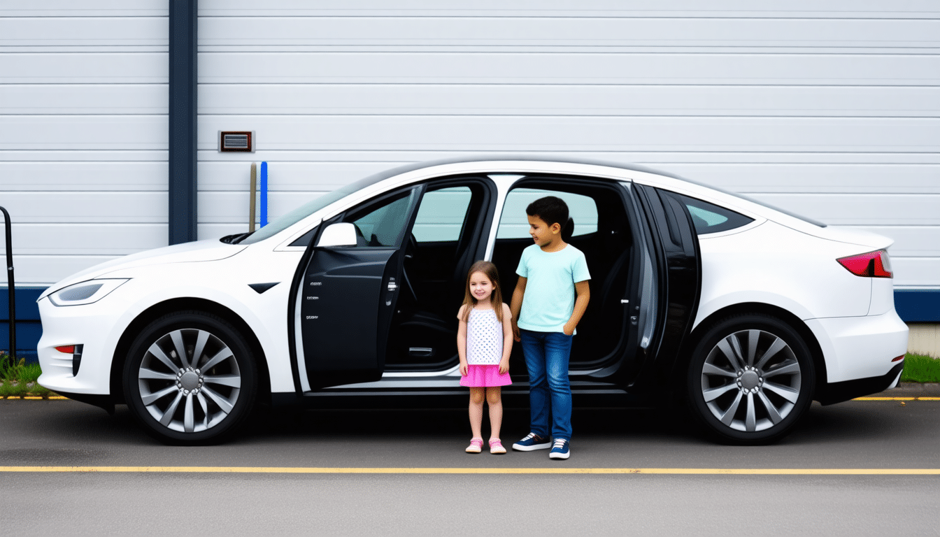 profitez d'une offre exceptionnelle dès ce mardi : 50 000 voitures électriques disponibles pour seulement 200 euros par mois. découvrez toutes les conditions pour bénéficier de ce tarif avantageux et passer à l'électrique dès aujourd'hui !