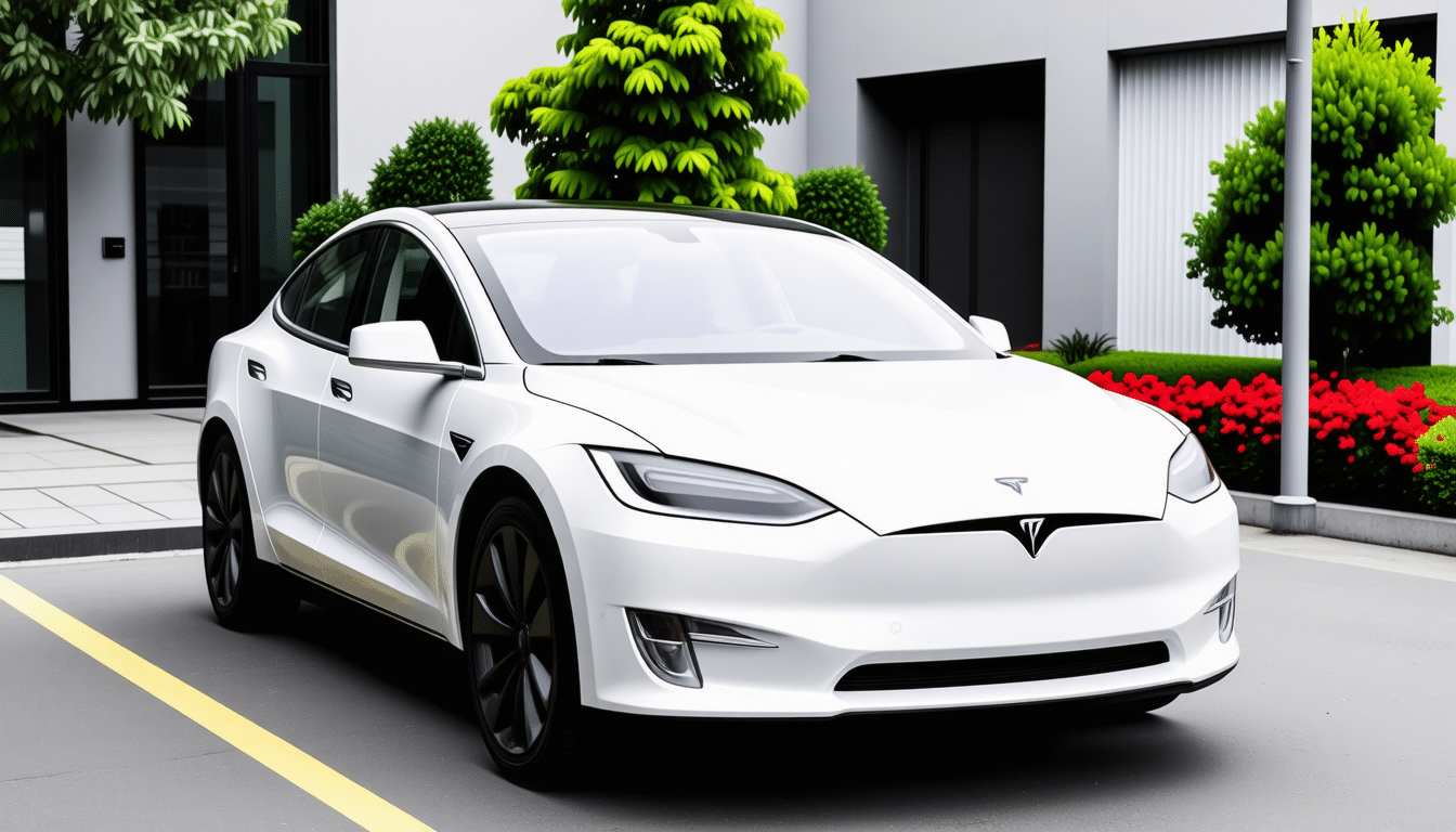 profitez d’une offre exceptionnelle dès ce mardi : 50 000 voitures électriques disponibles à seulement 200€ par mois ! découvrez vite les conditions et modalités pour bénéficier de cette opportunité et rouler vert à prix réduit.