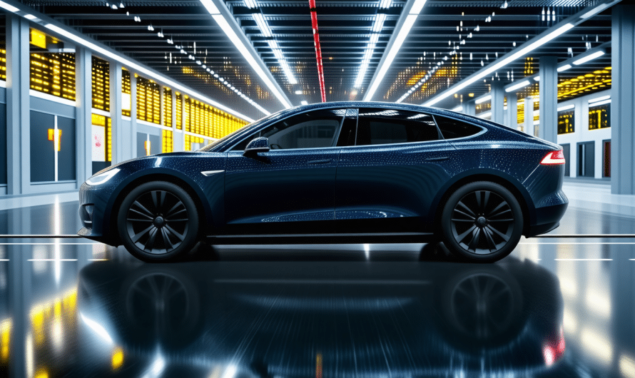 Soutiens de dernière minute pour l&rsquo;acquisition de véhicules électriques