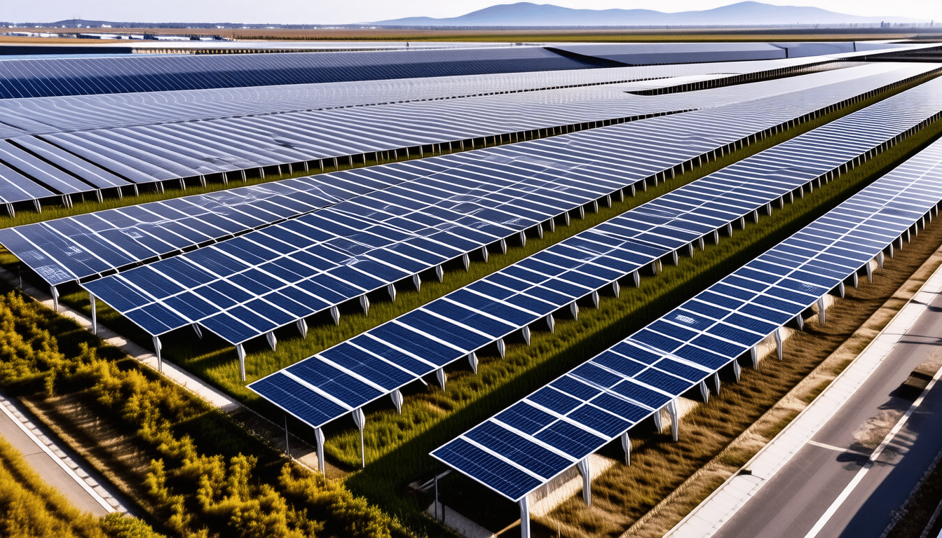 découvrez comment la chine utilise sa vaste flotte de voitures électriques pour fournir de l'énergie aux foyers, une innovation majeure en matière de stockage et de distribution d'électricité.