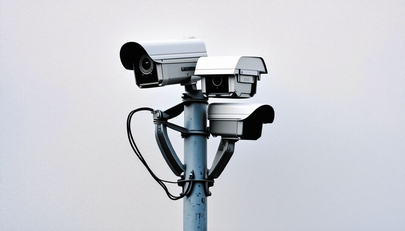 découvrez comment un radar récemment installé à un point stratégique a été la cible de multiples actes de vandalisme dès ses premiers jours de fonctionnement.