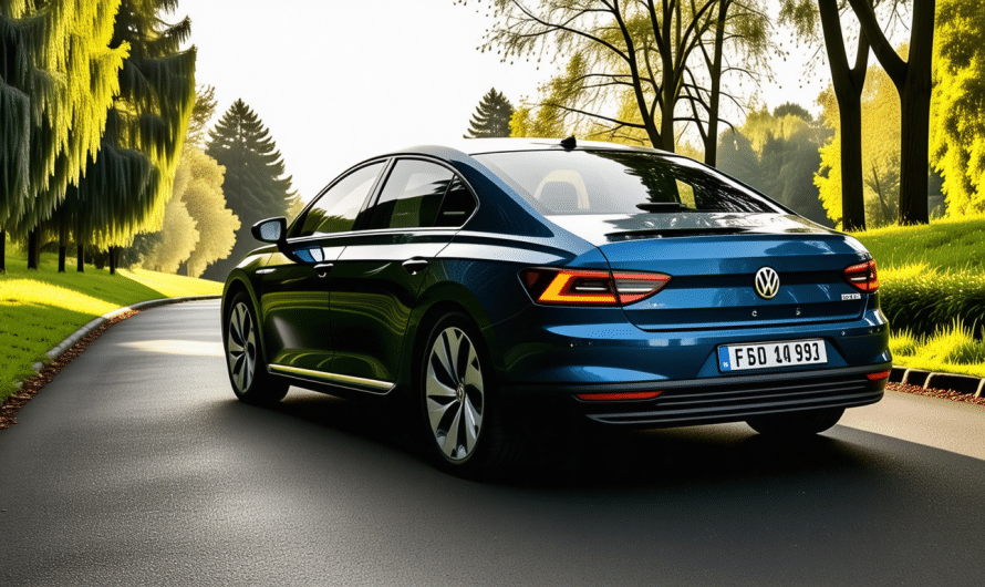 Volkswagen dévoile sa stratégie innovante pour rendre ses petites voitures électriques plus accessibles : découvrez les raisons de cette baisse de prix