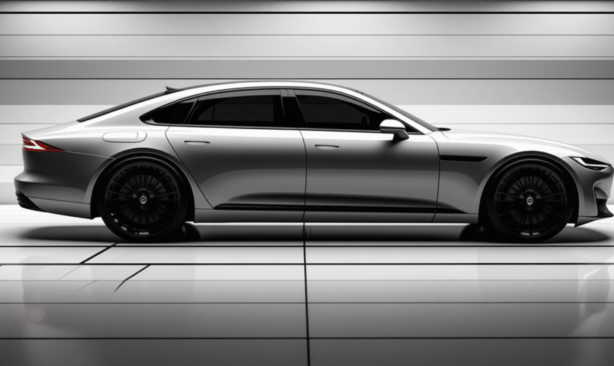 Les 18 voitures électriques incontournables de 2026 : des citadines agiles aux berlines puissantes avec 800 km d&rsquo;autonomie