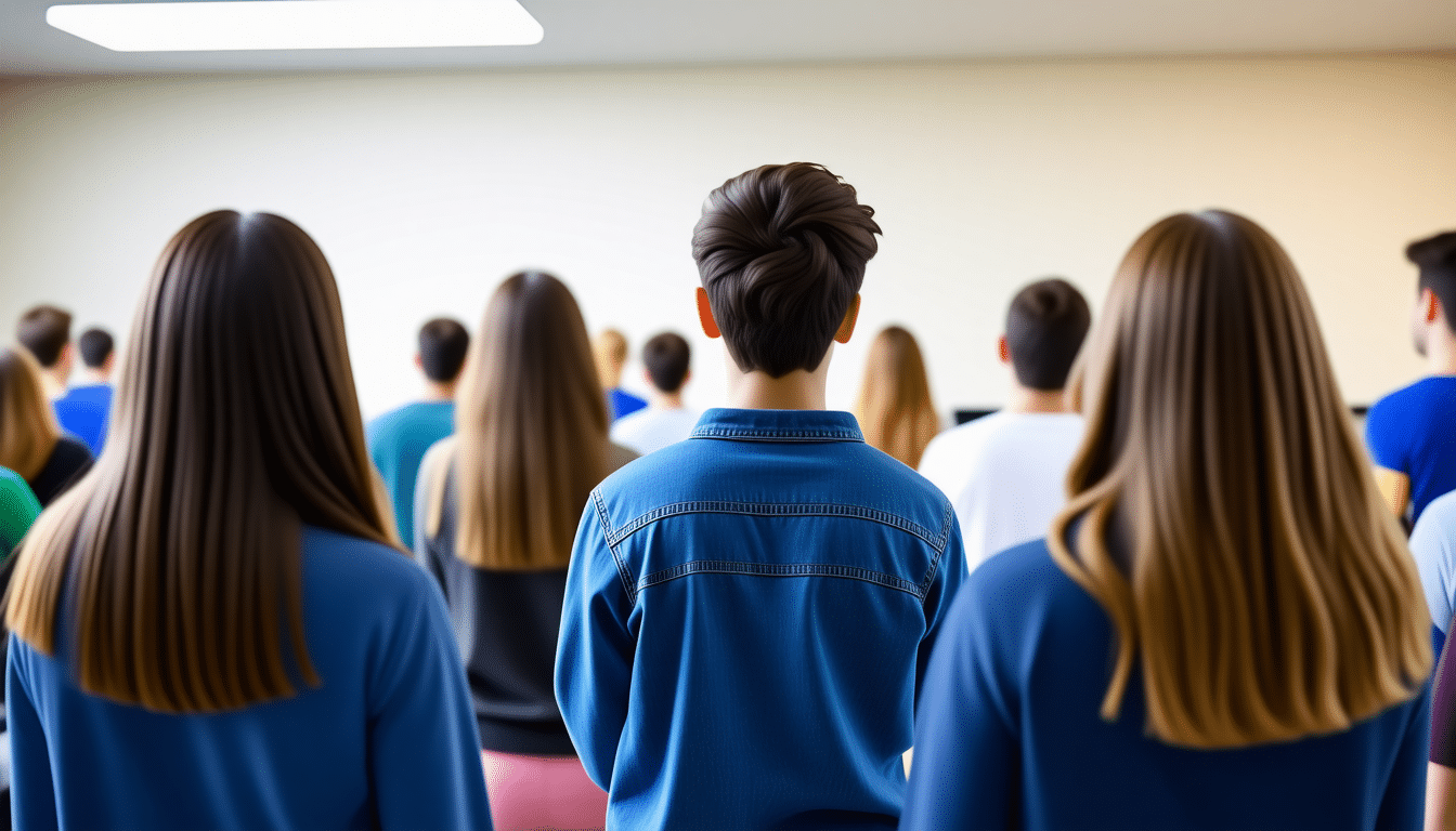 un homme ivre expulsé d'une discothèque décide de prendre sa voiture pour foncer délibérément sur un agent de sécurité, déclenchant un incident grave.