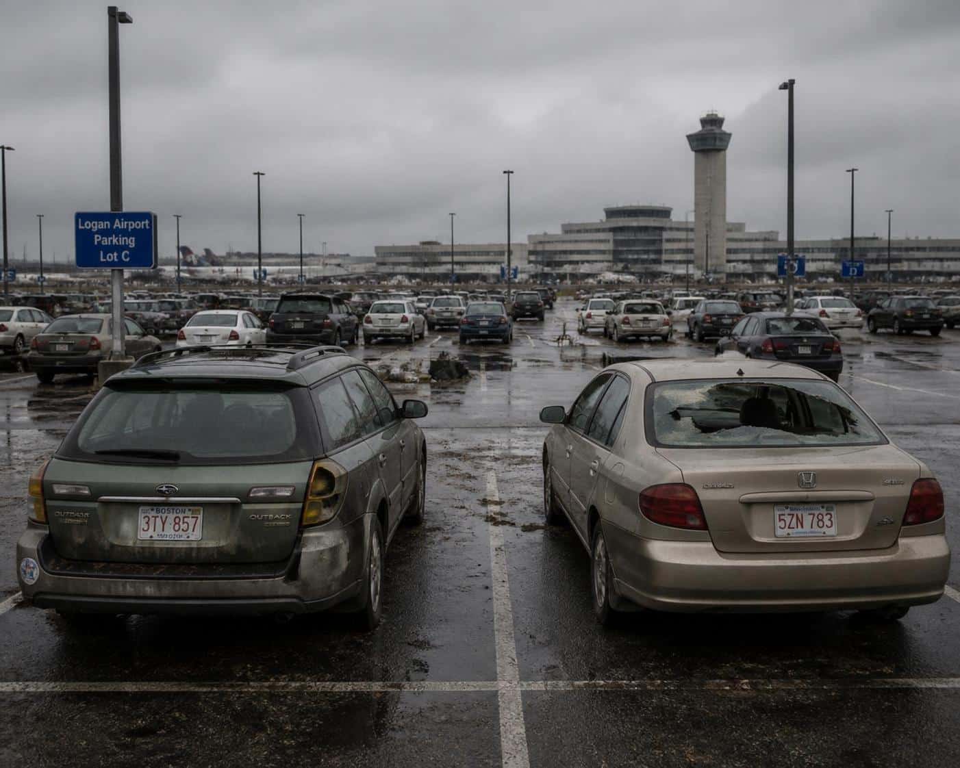 d&eacute;couvrez bient&ocirc;t la vente aux ench&egrave;res exclusive de 71 voitures abandonn&eacute;es &agrave; l&rsquo;a&eacute;roport. une opportunit&eacute; unique pour les amateurs et collectionneurs d&rsquo;acqu&eacute;rir des v&eacute;hicules rares &agrave; prix attractifs.