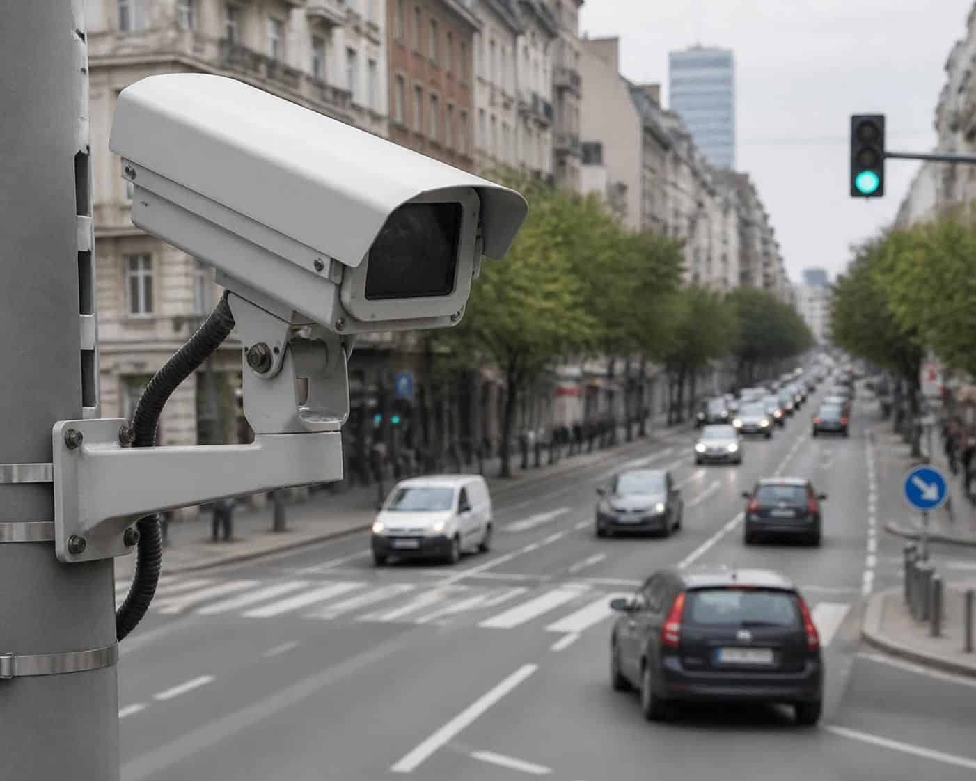 d&eacute;couvrez pourquoi l'utilisation des cam&eacute;ras ia pour sanctionner les si&egrave;ges vides dans les transports publics ou &eacute;v&eacute;nements a caus&eacute; un &eacute;chec retentissant et quelles le&ccedil;ons en tirer.