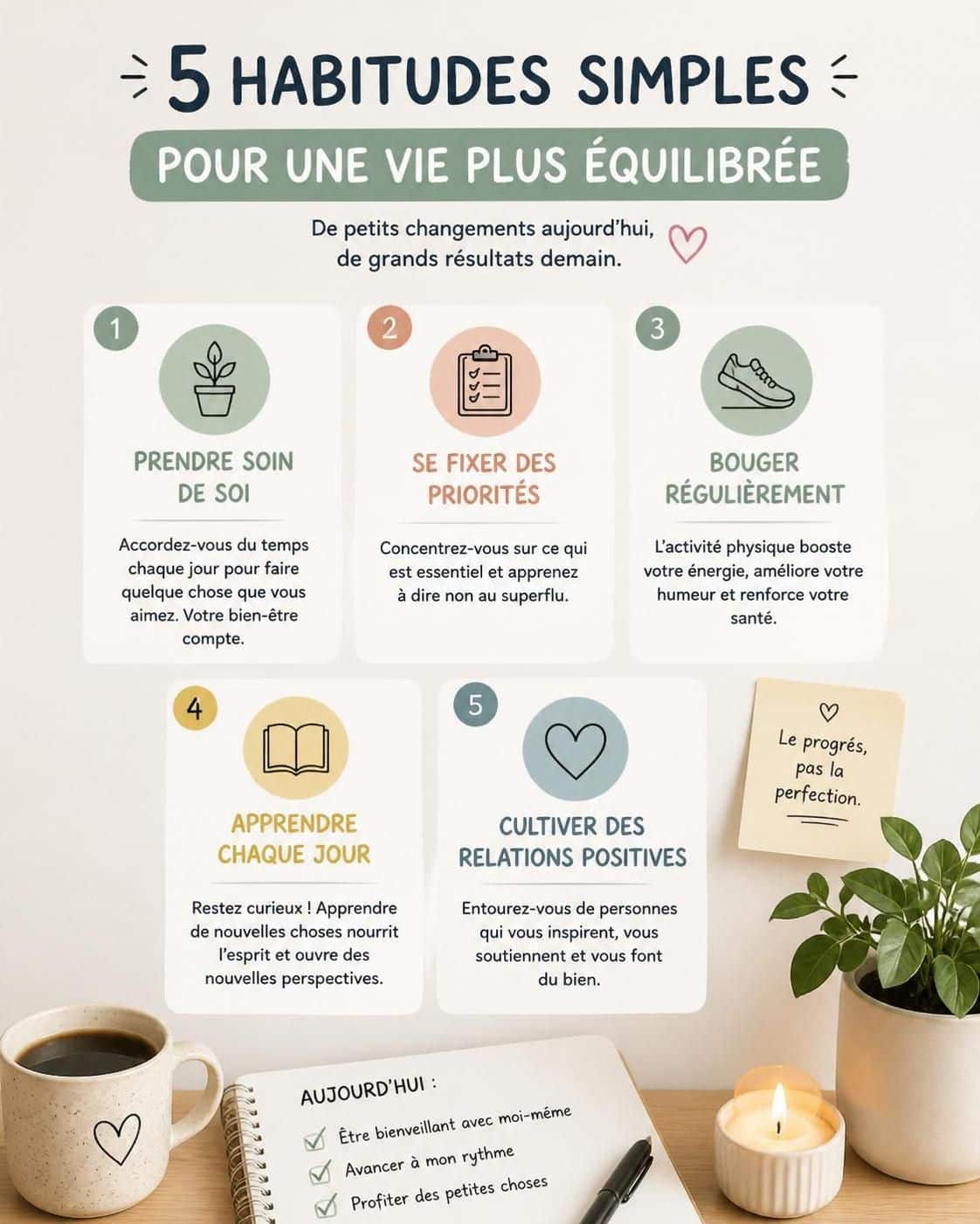 d&eacute;couvrez les nouvelles obligations pour les v&eacute;hicules concernant les cam&eacute;ras embarqu&eacute;es et le signal de freinage d'urgence, essentielles pour la s&eacute;curit&eacute; routi&egrave;re et la conformit&eacute; l&eacute;gale.