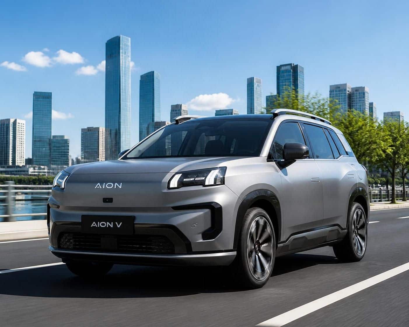 d&eacute;couvrez comment le mod&egrave;le britannique de taxe au kilom&egrave;tre pour les voitures &eacute;lectriques ravive le d&eacute;bat en france sur la fiscalit&eacute; &eacute;cologique et les solutions pour financer la mobilit&eacute; durable.